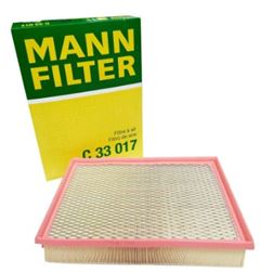 FILTRO AR HILUX 2.8 16V DIE-16/...