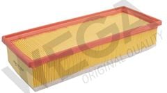 FILTRO AR AUDIO A4/A5/Q5/RSQ3/S5 07/