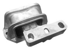 COXIM MOTOR VIRTUS/POLO 1.6 AUTOM 18/ LD