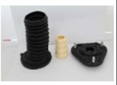 KIT AMORT DT COROLLA 15/19 COMP. C/ ROL