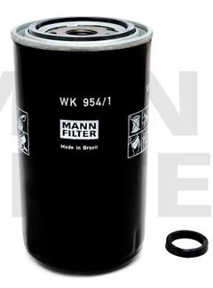 FILTRO COMB CARGOS/CONSTELLATION-12/...