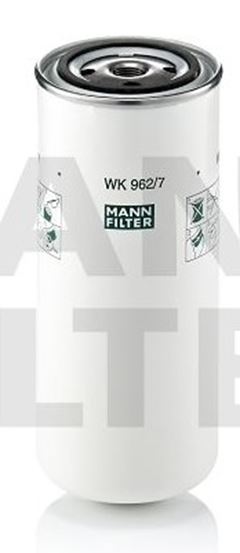 FILTRO COMB VOLVO FH / FM/ NH12 /VM ONIB