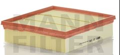FILTRO AR L200 TRITON SPORT 2.4-17/...