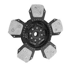 DISCO EMB MF4292/4297 10/19
