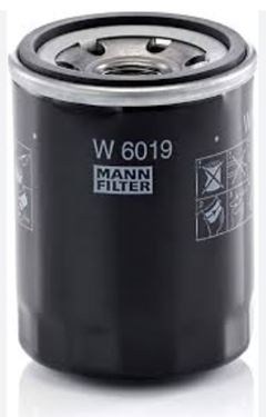 FILTRO LUB L200 TRITON 2.4 -17/...