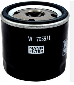 FILTRO LUB ONIX/TRACKER 3CIL-20/...