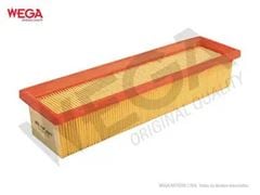 FILTRO AR CLIO/LOGAN/SANDER 1.0 FLEX-13/