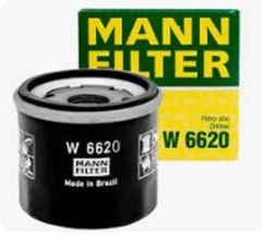 FILTRO LUB REN KWID 1.0 3C-17/...