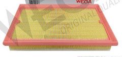 FILTRO AR FIAT PULSE 1.0 TURBO 21/..
