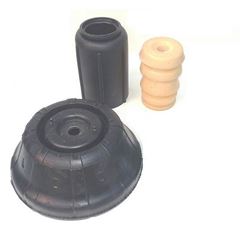 KIT AMORT DT AMAROK 2.0 4X4 10/... COMP