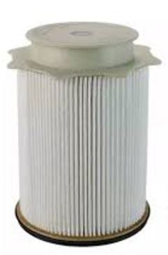 FILTRO COMB RAM 3500 4X4 2500 TURBO 19/