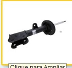 AMORT DT HY SANTA FE 10/12 LD