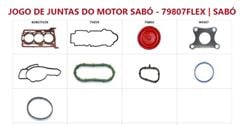 JG JUNT SUP MT ARG/MOBI/UNO 1.0 3CIL 16/