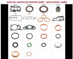JG JUNT MT MARCH/VERSA 1.0 3C 15/.. COMP