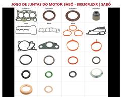JG JUNT MT MARCH/VERSA 1.0 3C 15/.. COMP