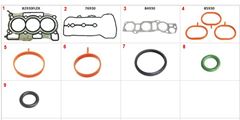 JG JUNT SUP MT MARCH/VERSA 1.0 3C 15/...