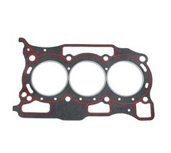 JUNT CABEC MARCH/VERSA 1.0 3C 15/.. FIBR