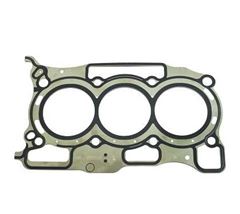 JUNT CABEC MARCH/VERSA 1.0 3C 15/.. MET