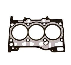 JUNT CABEC FOX/UP/VIRTUS 1.0 12V METALIC