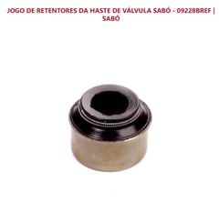 RETENT VALV 7,00MM S10/FRONT 2.8 05/12