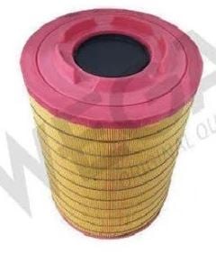 FILTRO AR VOLVO FH 420/520/460 /500 /540