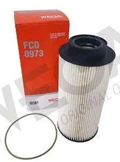 FILTRO COMB SCANIA SERIE G/P/R/S