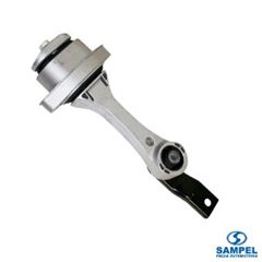 COXIM CAMBIO INF BORA/GOLF/NEW BEETLE