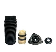 KIT AMORT DT COMPL PEUG 208 21/ C/ ROL