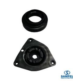 COXIM AMORT DT PEUG 208/C3 21/ C/ROL