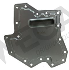 FILTRO CAMB FRONTIER 2.3 17/