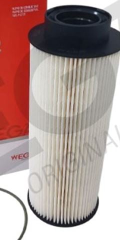 FILTRO COMB SCANIA SERIE G/P/R/S