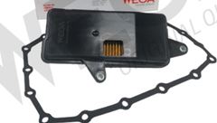 FILTRO CAMB ACCORD/CITY/CIVIC/CRV/FIT/HR