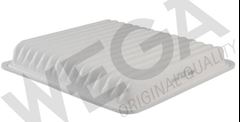 FILTRO CAB LIFAN X60 2013/