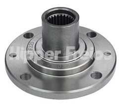 CUBO RD TS FASTBACK 1.0/1.3 23/...