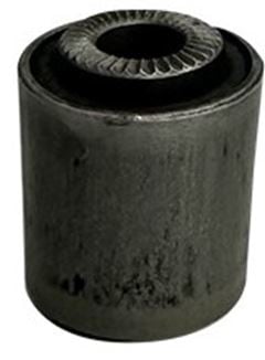 BUCHA BARRA TS SW4 05/15  MAIOR