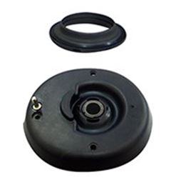 COXIM AMORT DT CITROEN C3 03/12  C/R