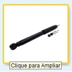 AMORT TS TRAIBLAZER -12/..