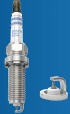 VELA IGN SENTRA 2.0 RAV4 2.0 12/18