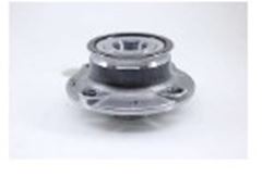 CUBO RD TS POLO 1.0 12V TRACK 2023