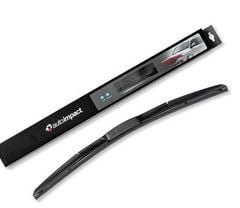 PALHETA HI24 FIAT/FORD/GM/VW/JAC/