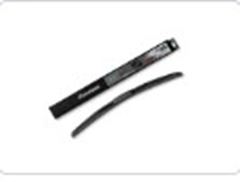 PALHETA HI19 FIAT/FORD/GM/VW/CITROEN