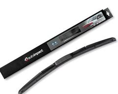 PALHETA HI20 MARCH/DUSTER/OROC/SANDERO