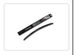 PALHETA HI22 FIAT/FORD/HONDA/HYUNDAI/GM