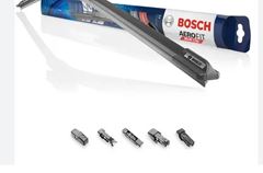 PALHETA AF21M FIAT/FORD/GM/VW/MITSB