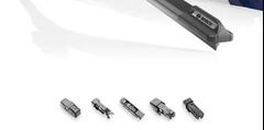 PALHETA AF24M IDEA/TORO/ZERA I30 24POL