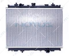 RAD L200 HPE 2.5 TD 04-11 AUT/MEC