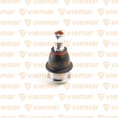 PIVO SUSP DT FIT/CITY-08/14