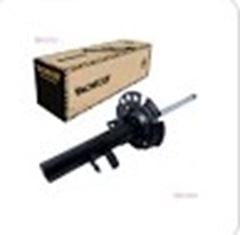 AMORT DT FORD FOCUS 1.6 2.0 LD-13/19