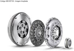 KIT EMB JUMPY/SCUDO/EXPERT 1.5/1.6 17/..