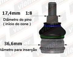 PIVO SUSP DT CITY 09/14  FIT 08/14